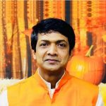 Monirul Islam