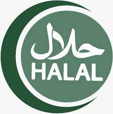 Halal Food And Indian Cuisine