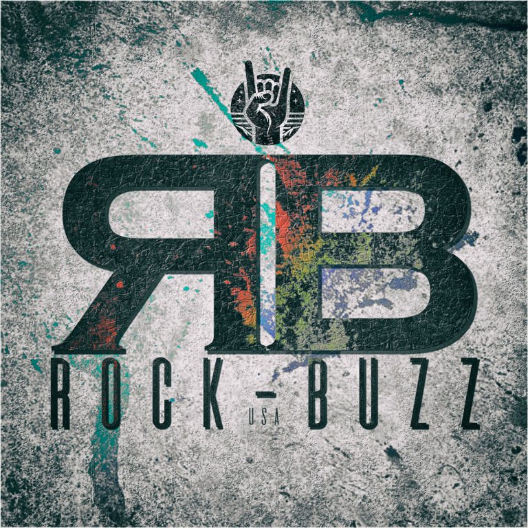 Rock-Buzz